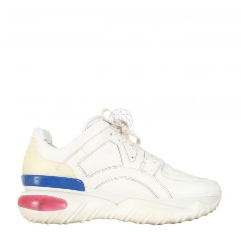 Large Product Preview Image 2
